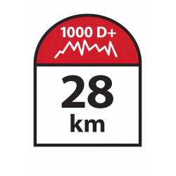 Hastrail 2026 Les Faux...