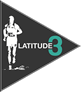 Latitude3